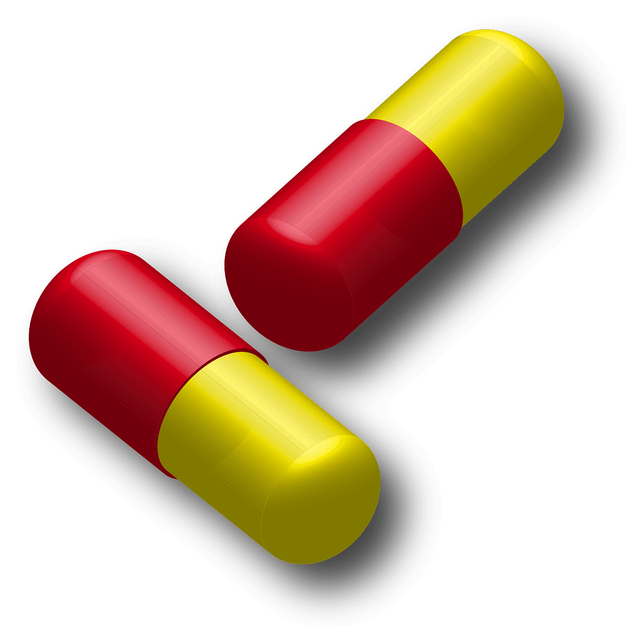 capsule, pills, medicine-158568.jpg